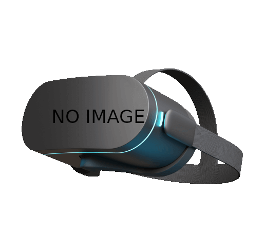 Illex Chubby 3,8cm Vairon